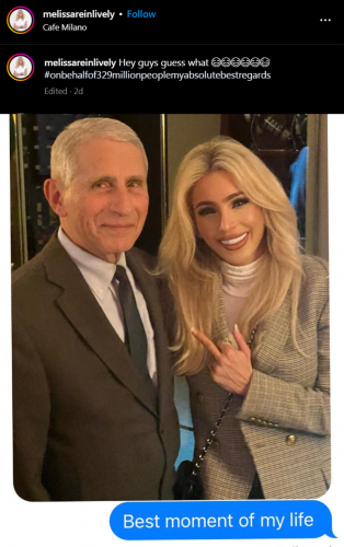 TwoWorthlessLiberalTraitors