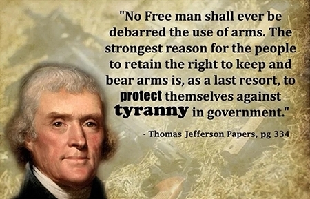 thomas-jefferson-quote1