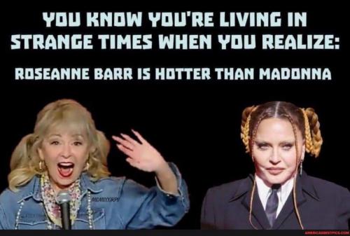 5B5C2116-5BDF-4A09-8787-D2E723213611