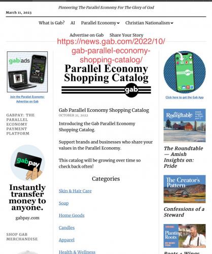 6783F707-D9F9-45E0-BC9B-691D57BDED8D