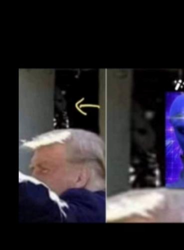 042BE4FF-138F-4415-A0A8-31DD0B8B276D