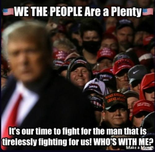 Screenshot_20230330-232038_Truth Social~2