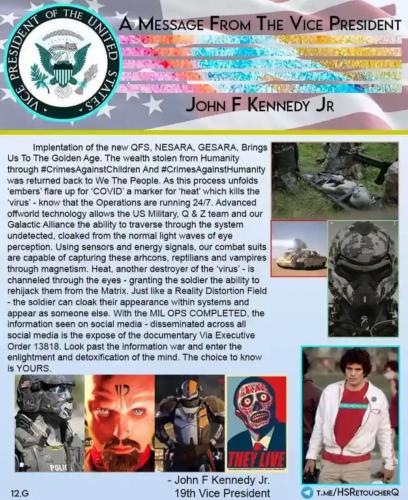 Screenshot_20230305-211021_Samsung Internet