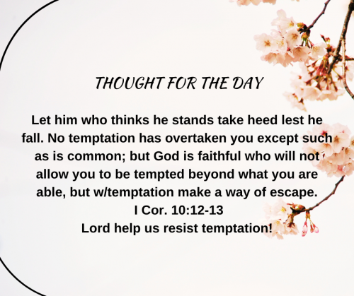 TWEET 3-02-23