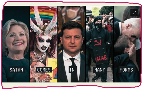 snapshot_carsonmcauley.substack.com_1678559709415