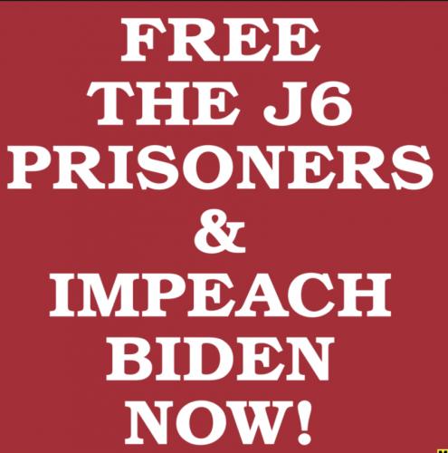 D34D400A-2543-400D-B94D-B7BD5F65B0D9