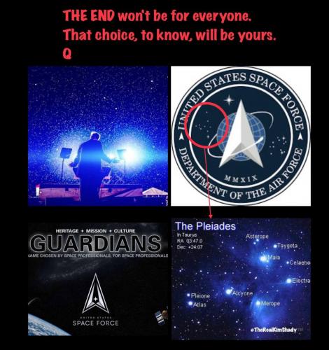 2E600A4A-D2D9-479D-870F-3C98434F81D5