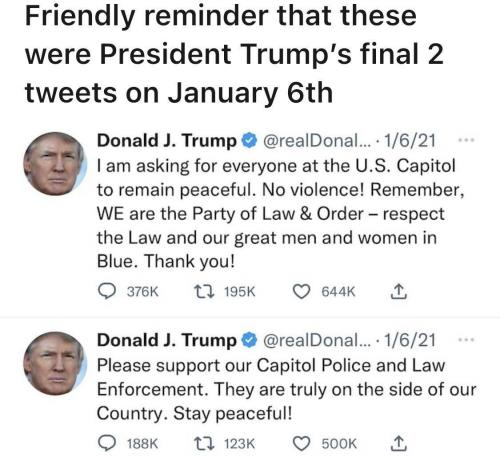 IMG_20230322_222844_208