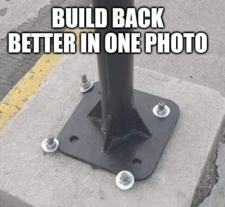 maga_8d8faea74d93b05d2d6f7388284a3be2