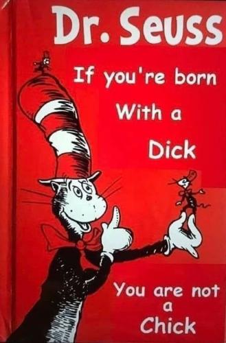 seuss1