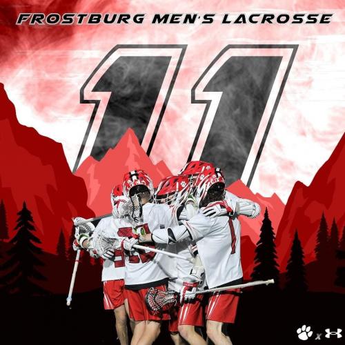 IMG_20230307_194118_133