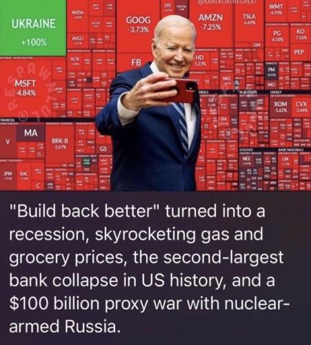 biden build back better