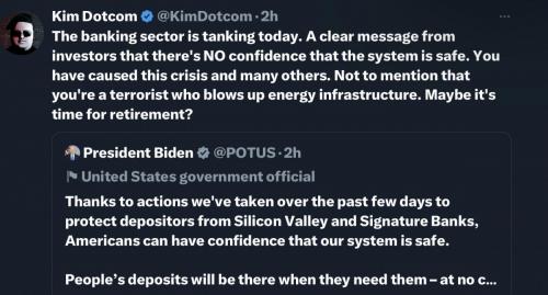 FD01478A-01EB-414F-AD0E-BDCBE8CB7EB8