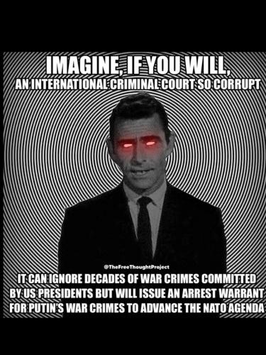 AD10A23D-9E36-42ED-82D1-B6D53E714573