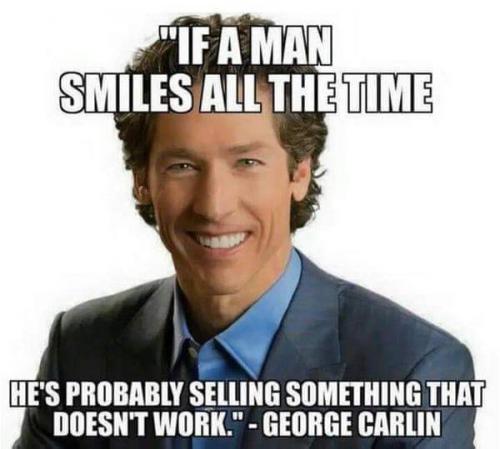 tumblr_23e83b49d8693276a696c3a2224f4f5b_feb21b40_640