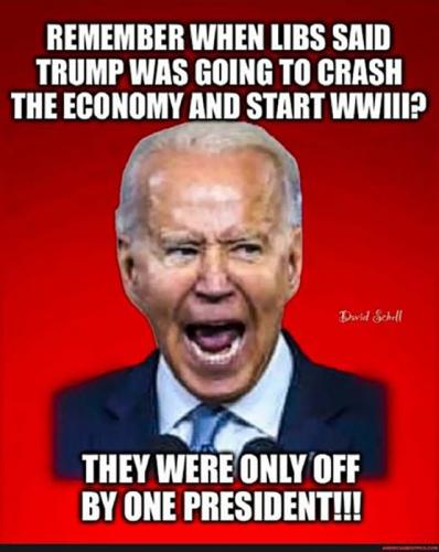 A libs said