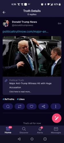 Screenshot_20230310-183617