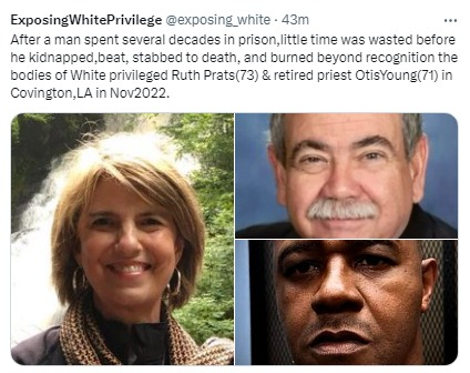 captures_chrome-capture-2023-2-16 (3)