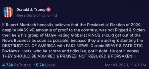 D4D1BAAB-F7AA-4A8D-AB6F-087AAC2FCD6B