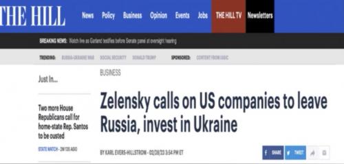 E196FDEC-F4D7-478B-A912-321D1FE72658