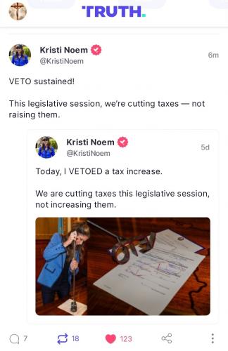 Screenshot_20230307-170130_Truth Social~2