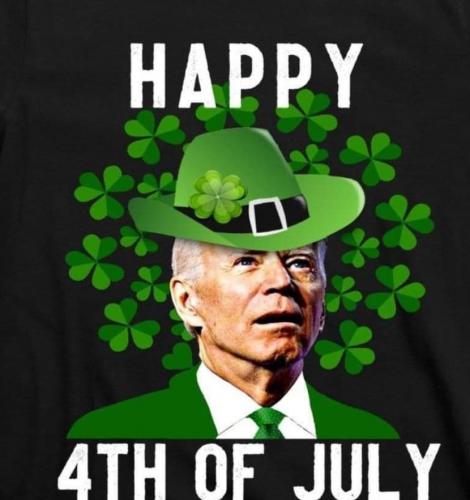 bidenstpatrick