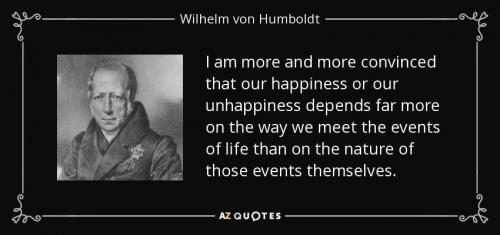 wilhelm-von-humboldt-54-4-0442