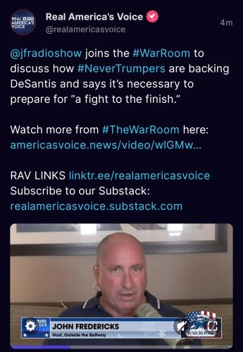 Screenshot_20230310-095750