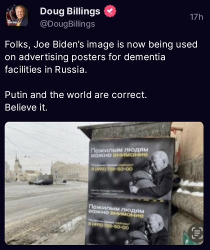 Screenshot_20230329-111232_Truth Social~2