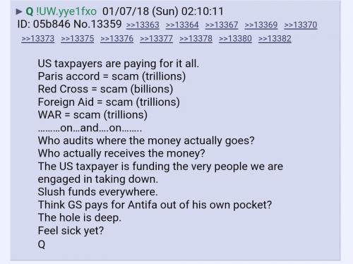 ThinkGSpaysForAntifaOutOfOwnPocket