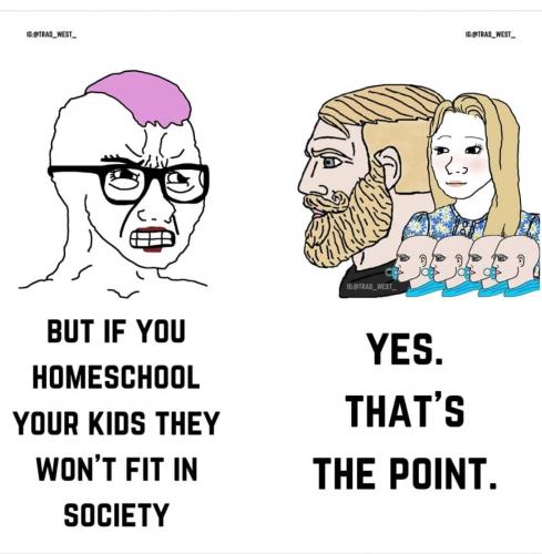 Screenshot_20230306_042342_Brave