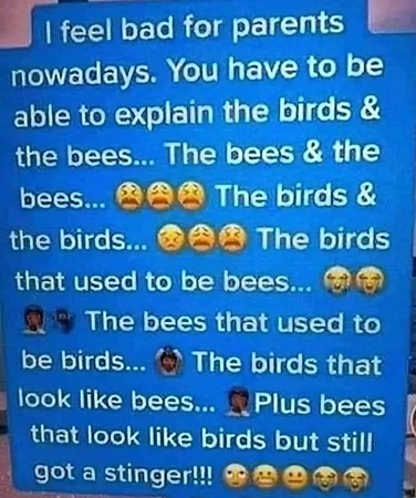 maga_e0c829e1b286f8ccb9e05ef584b071a5