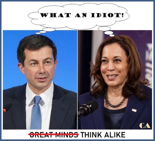 RO idiot