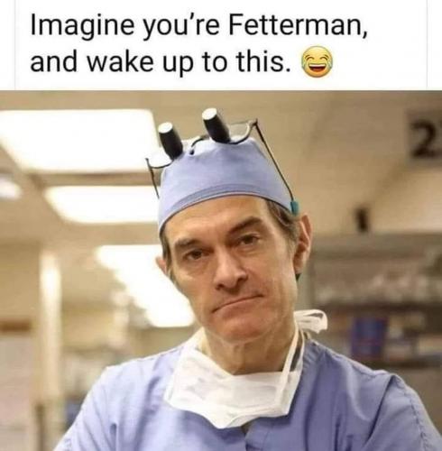 328555592_556070789644568_180799371767839839_n