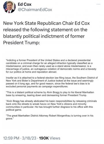 ce917567-08fb-4202-aefb-8e918c21a2c8