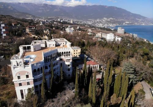 7340D6F4-356C-4ADD-AFAB-AD8C1EC91F2D