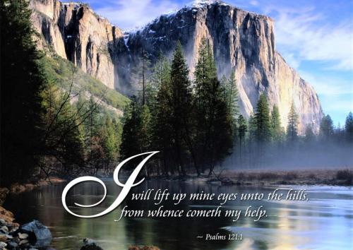 030623 - Psalm-121-1