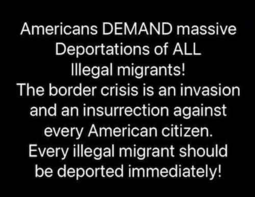 USA demand