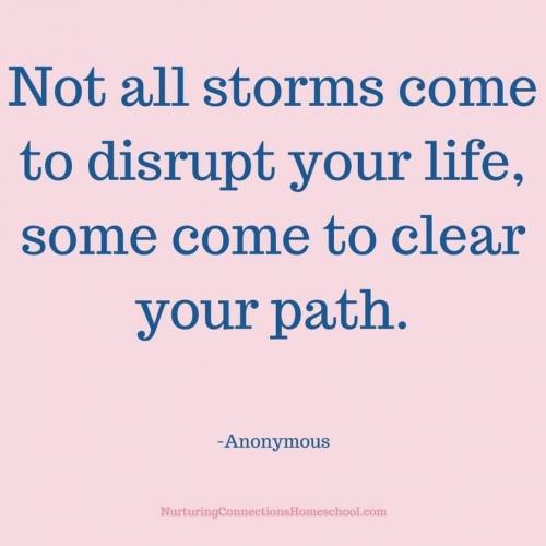 7507DB75-102B-4D44-BD71-B6EA90474B18