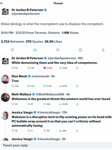 616713F7-BB70-49FB-B9F2-2420E3FF133F