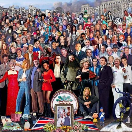 photo_2023-03-29_14-50-42