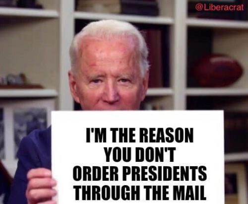 order