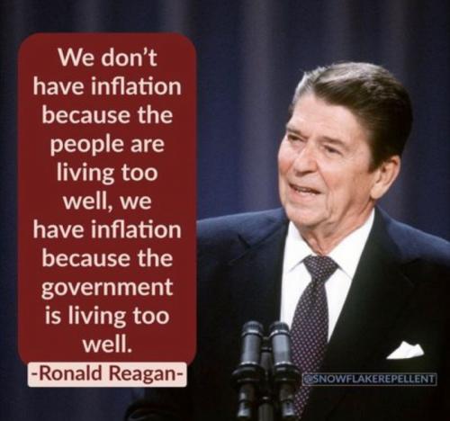 inflation5