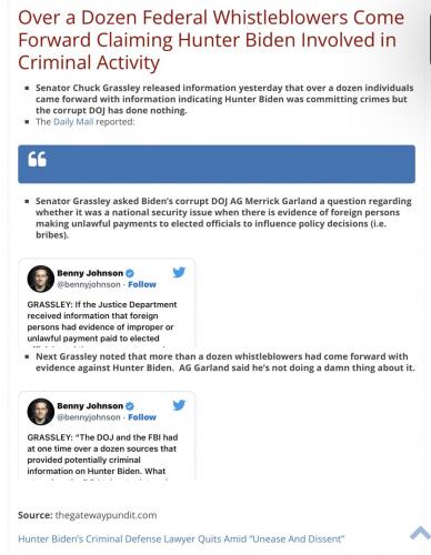 2F70CD14-B8C7-4ECE-8B32-8D0C23E1BEC8