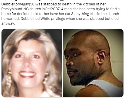 captures_chrome-capture-2023-2-16 (5)