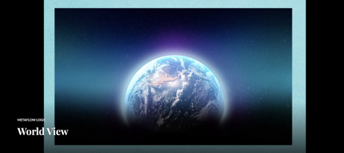 Screen Shot 2023-03-17 at 12.20.48 PM