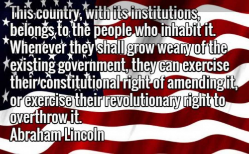 1CC7AFCB-C5DA-45E4-8D41-73F0BC3F838D