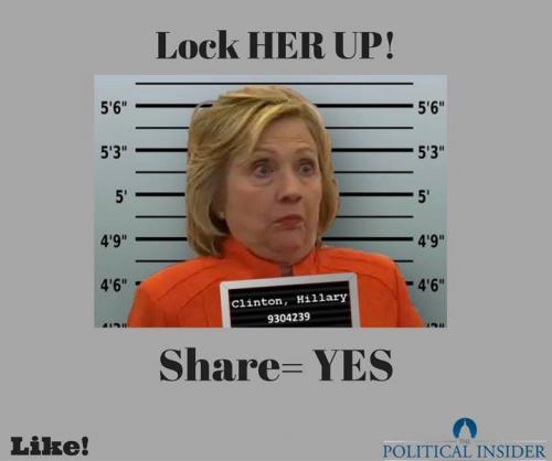 14329968_852870218236888_980254731555762208_n