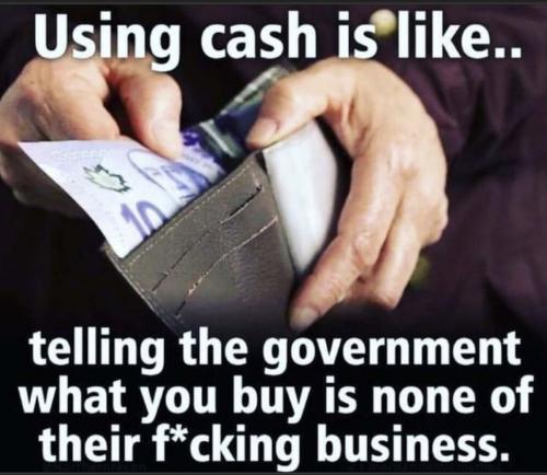 cash is king 03