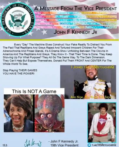 Screenshot_20230305-212101_Samsung Internet